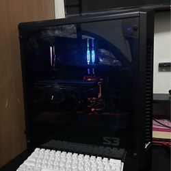 Msi 5700xt $800 Obo