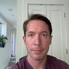 Matt Herrmann