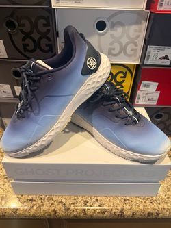 G/FORE MG4 Plus Golf Shoes - 11.5