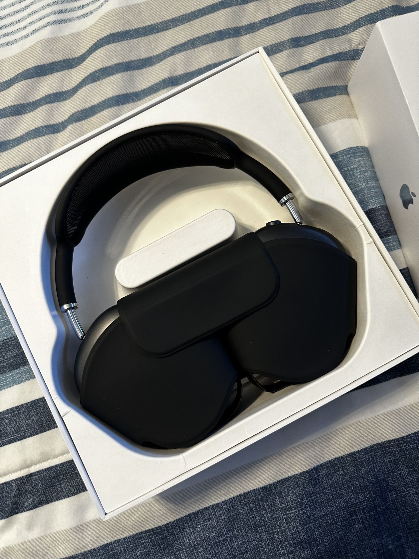 Headphones