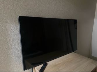 Samsung TV