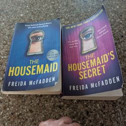 If You Haven't Read These It's A Must