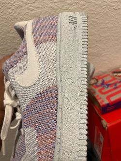 BOYS AIR FORCE ONE