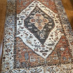 Rug