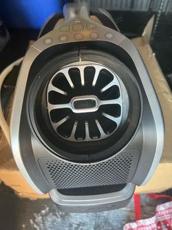 Ac