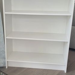 Bookcase