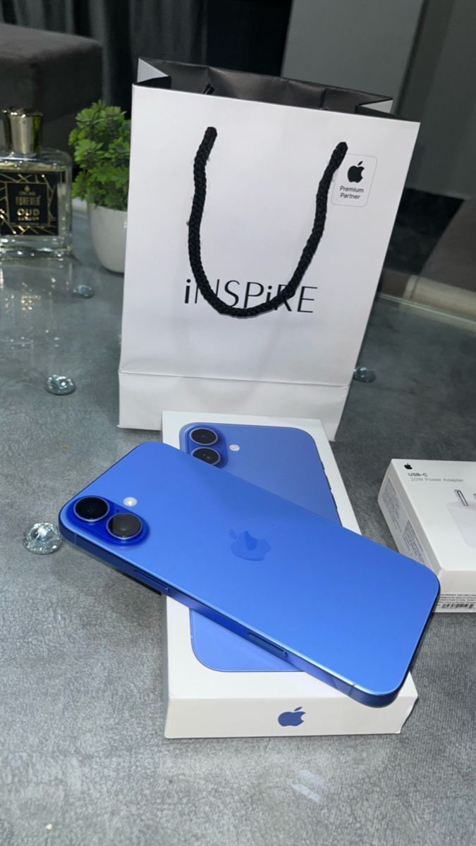 Home Store