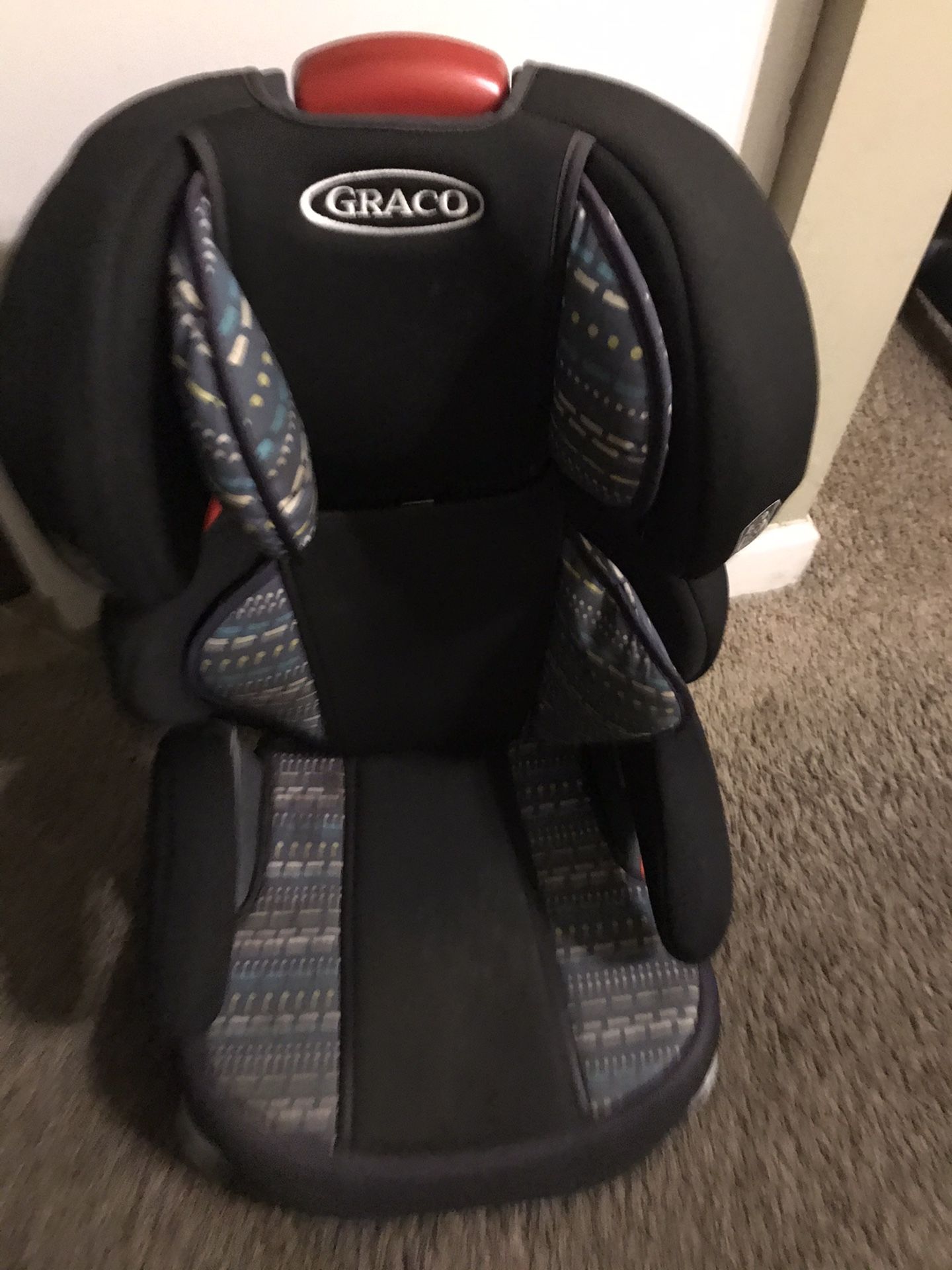 Graco