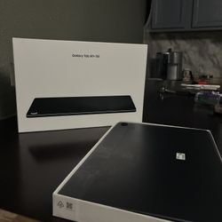 Brand New Samsung Galaxy Tab A11 + 5G