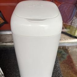 Diaper Genie