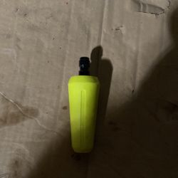 Turno Pressure Washer Nosle 