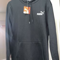 Puma Sweater