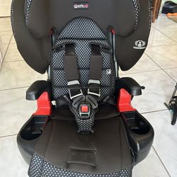 Britax frontier clicktight expiration deals
