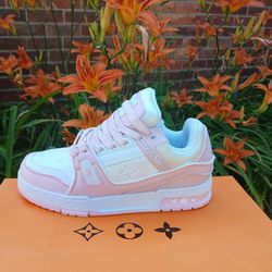 Lv Trainers 