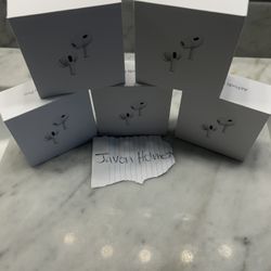 AirPods Pro 2 (USB-C)