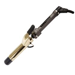 Ion Hair Curler