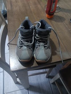 Tenis 