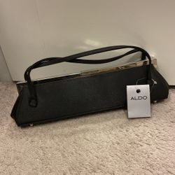 ALDO Clutch