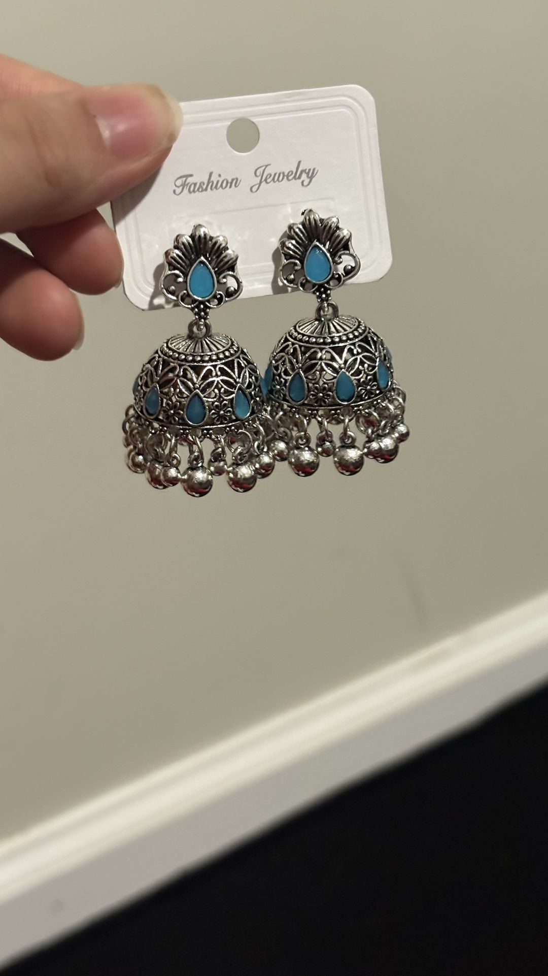Indian Jewellery