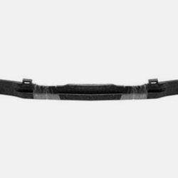 Front Bumper Energy Absorber honda civic 2006 to 2008