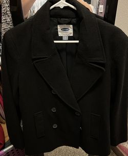 Women’s Coat