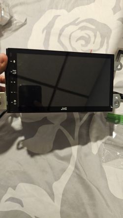 Car Stereo