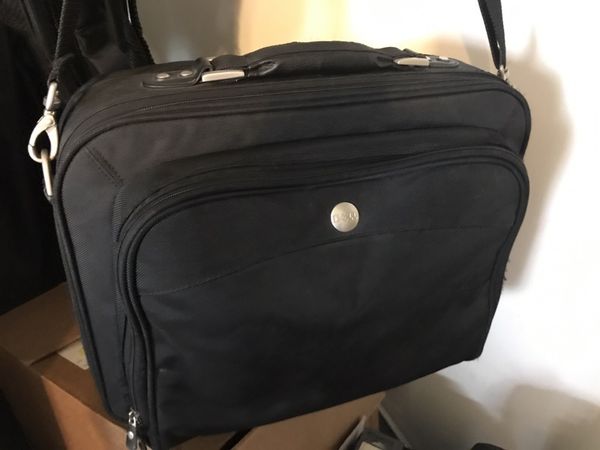 Dell Computer Bag For In Boynton Beach Fl Offerup