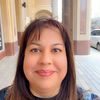 Sally Garcia
