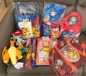 Pokemon World Championships Exclusive