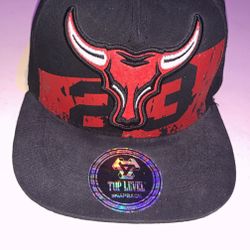 Snap Back