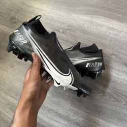  Nike Vapor Edge 360 Flyknit