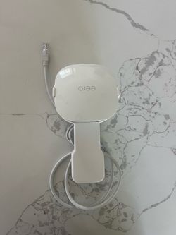 eero 2nd Gen Mesh WiFi Router – Excellent Condition