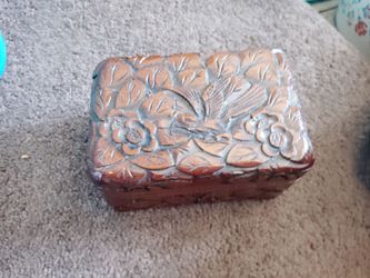 Items for sale