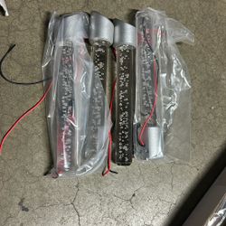 New Kisuku 7 Inch 2 Cool White