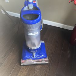 Vacuum For Sale 