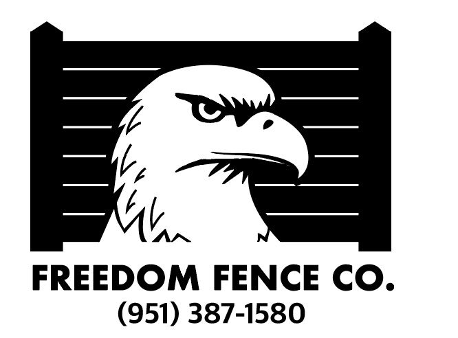 Fence