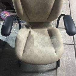 Chair For Office 