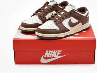 Brand new sz 10 Dunks