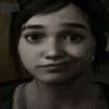issac