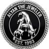 Alyan Maher