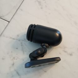 USB Microphone 