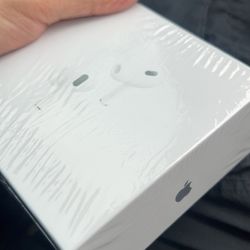 AirPods Gen 2 
