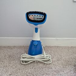 Steam Iron for Clothes