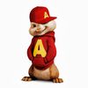 Alvin