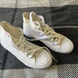 Tenis 