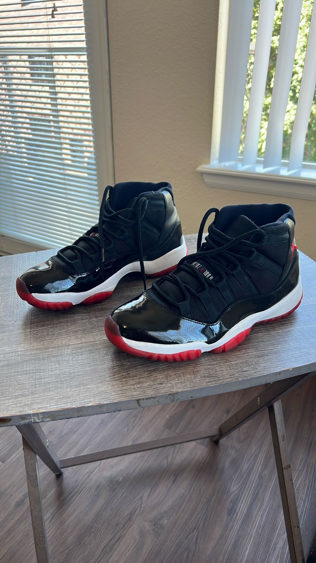 Jordan 