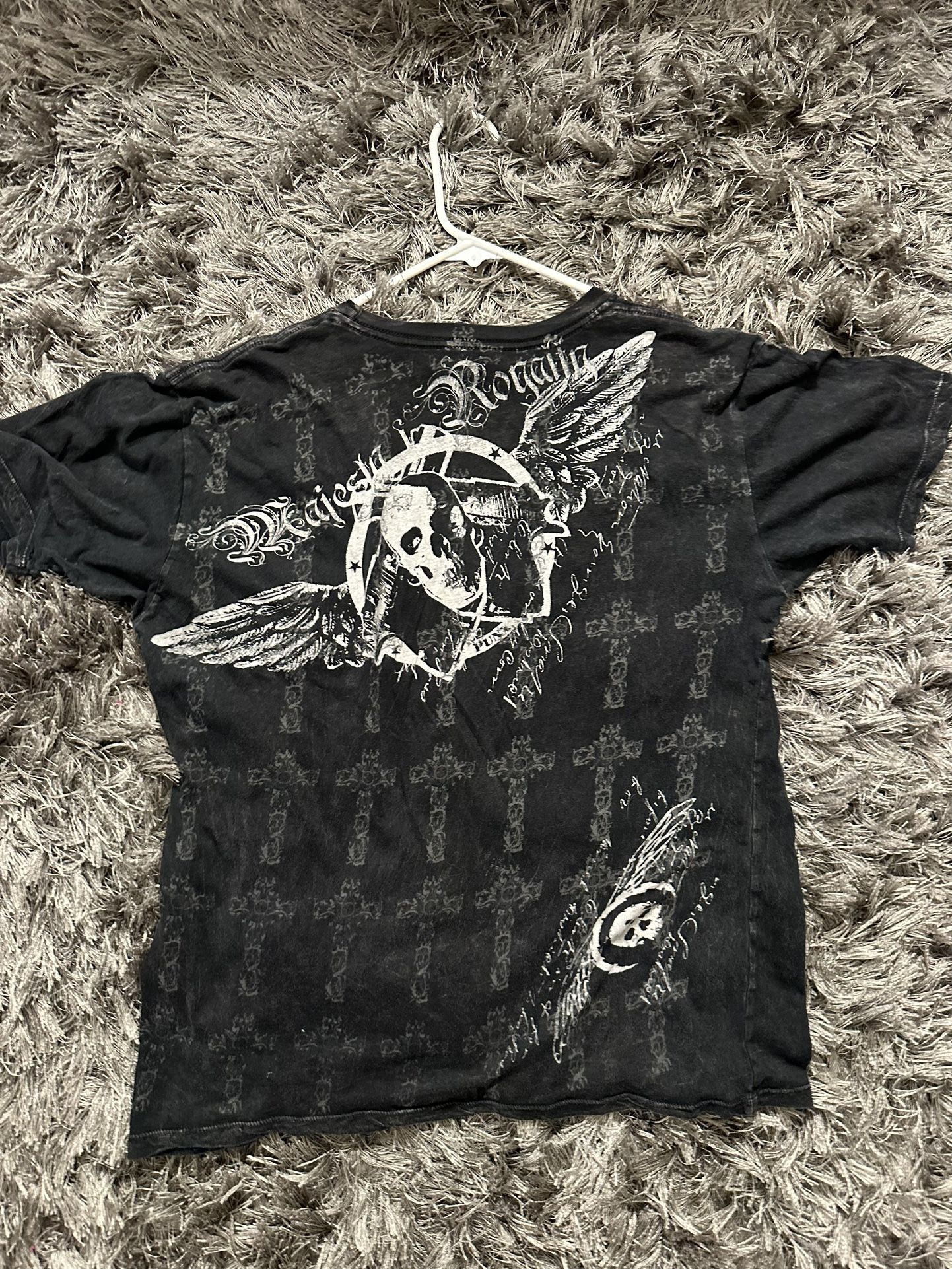 Yardsale Sunday 2/2/25