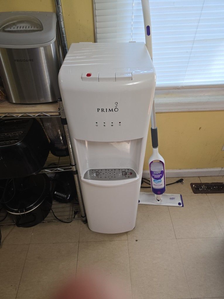 Primo Water Dispenser