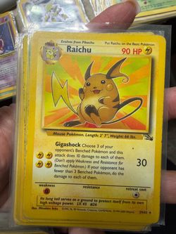 Pokémon
