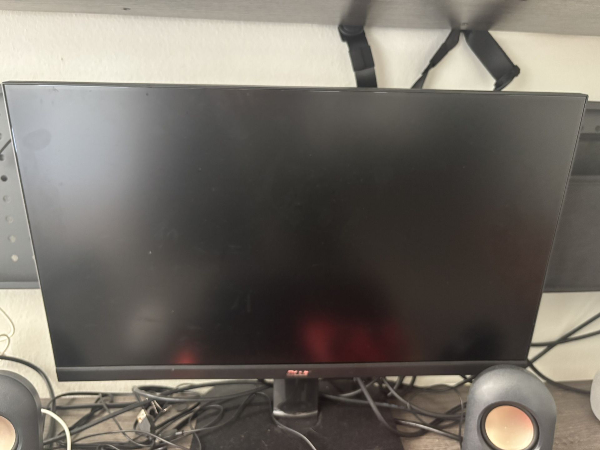 Acer Gaming Monitor